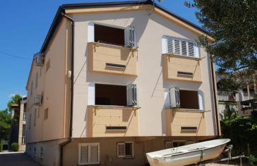 Apartmani BM Bošnjak - Foto 5