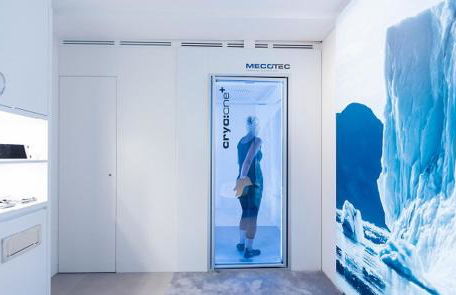 April Cottage - Luxury Country Bolthole - Foto 18