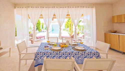 Ca Na Molinera - Foto 3