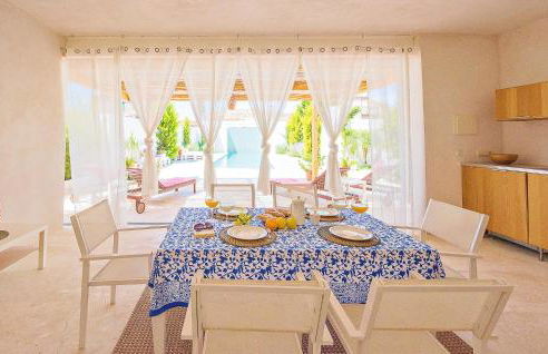 Ca Na Molinera - Foto 9