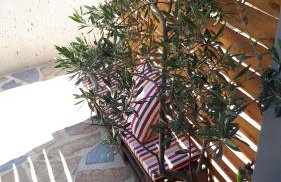 Kate-Mari House - Foto 23