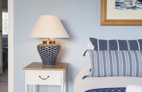 The Old Post Office - Foto 29