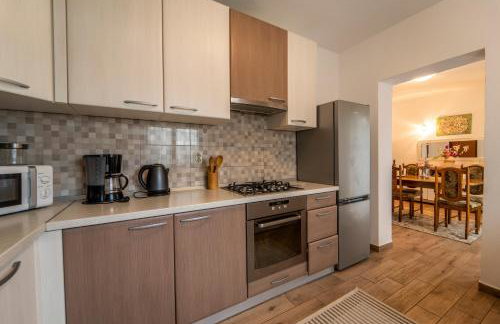 Apartment Silvija Pula - Photo 19