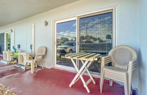 Mariners Cove 109 ~ Across the street from the Beach ~ MC109 - Foto 21