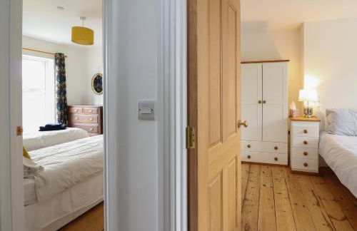 Osborne House - Foto 20