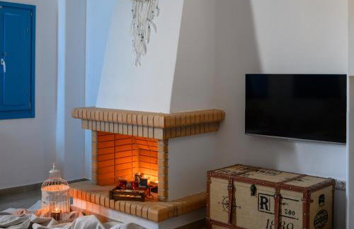 MyBozer Twin Villas Heated Private pools All Year - Photo 15