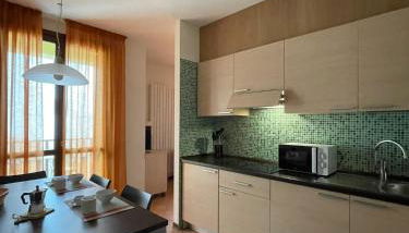 Residence le Polle - Foto 4