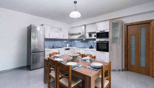 Amfithea Villas Petrokefali - Foto 2