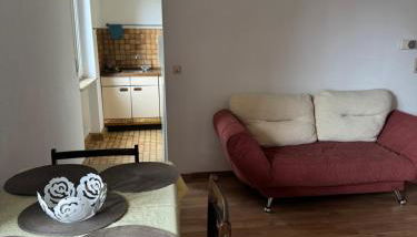 Zweizimmerwohnung mit gutem Verbindung - Foto 4