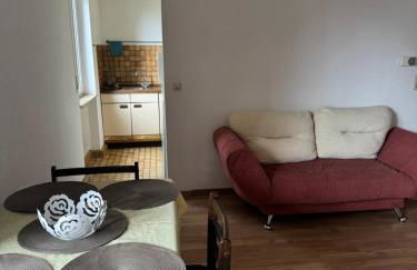 Zweizimmerwohnung mit gutem Verbindung - Foto 4