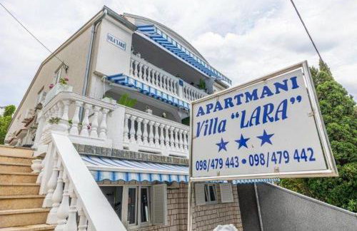Villa Lara - Foto 27