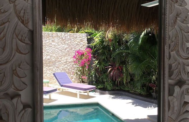 Villa Elleo - Photo 21