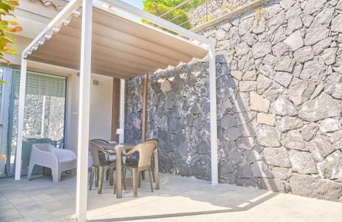 Il Casale di Monacella - Foto 67