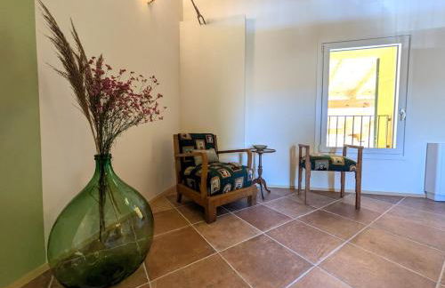 CasaRosmarino - Photo 17