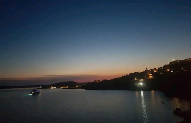 1 Bed Flat - Sleeps 2 - Parking - Wifi - Foto 5