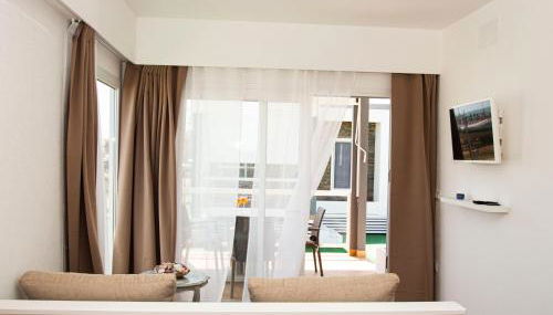 Villini Florence - Foto 4