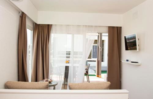 Villini Florence - Foto 4