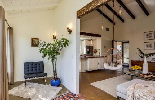 Boho Rhapsody by ACME House Company - Foto 31