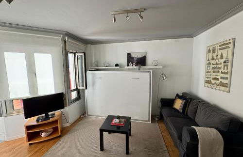 Apartamento Jardín de San Feliz / Fontán - Foto 6