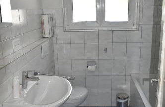 Ferienwohnung Hall - Foto 10