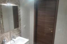 Rifugio al mare - Foto 20