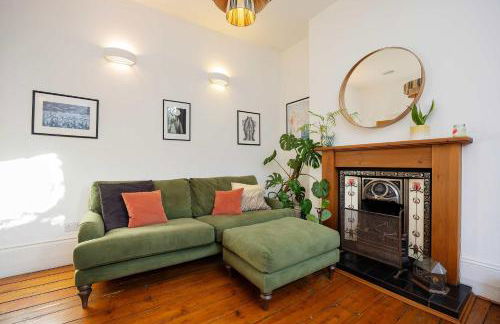 Veeve - Hackney Melody - Foto 1