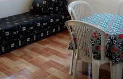 Casitas na Praia - Photo 17