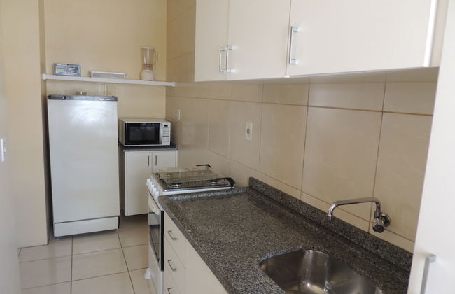 Edificio Kelly Cristina - Photo 40