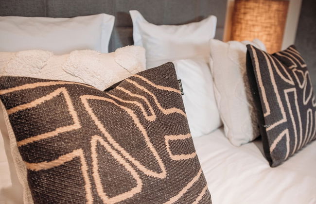 Maison Mairie - Foto 9