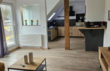 Pro Home Mara private Sauna - Foto 22