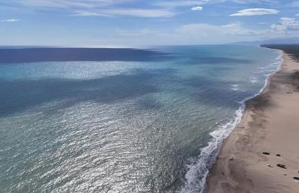 Agriturismo La Stornara - Foto 11