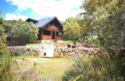 El Rincon de tus Sueños - Foto 1