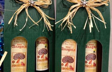 Agriturismo Torre Ercolana - Foto 108