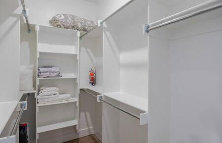 The Warhol - Pet-Friendly Apartment - Foto 16