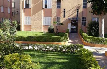 Apartamento térreo 2 quartos!! - Foto 15