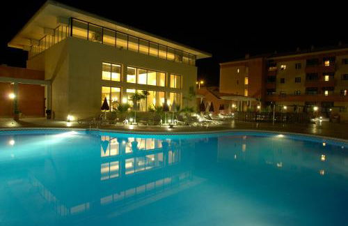 Leo Punta Umbria - Foto 1