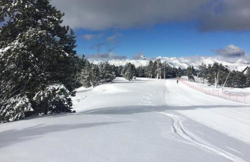 Cal Quimet - Foto 28