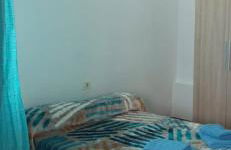 Estudio Mary Espectaculares Vistas al Mar - Foto 8