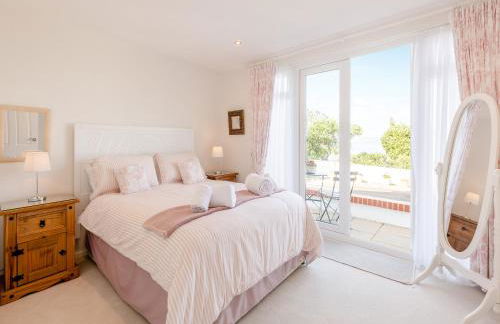 Heath Lodge - Foto 11