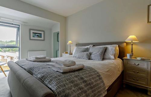 3 Bed in St. Austell oc-43257 - Foto 8