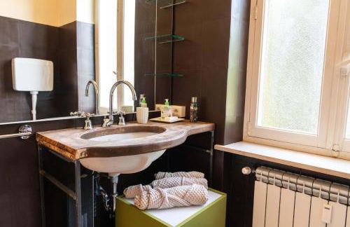 Uviglie Apartments - Foto 11