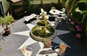 El Zaguán de la Plata - Foto 23