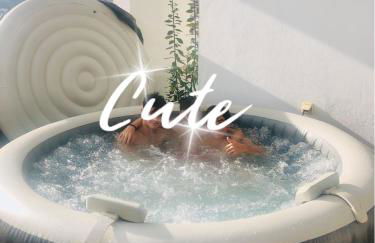 Racó de la Mar - Photo 17