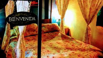 Romantic getaway to Cuenca - La Quinta - Foto 2