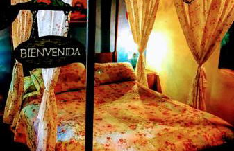 Romantic getaway to Cuenca - La Quinta - Foto 2