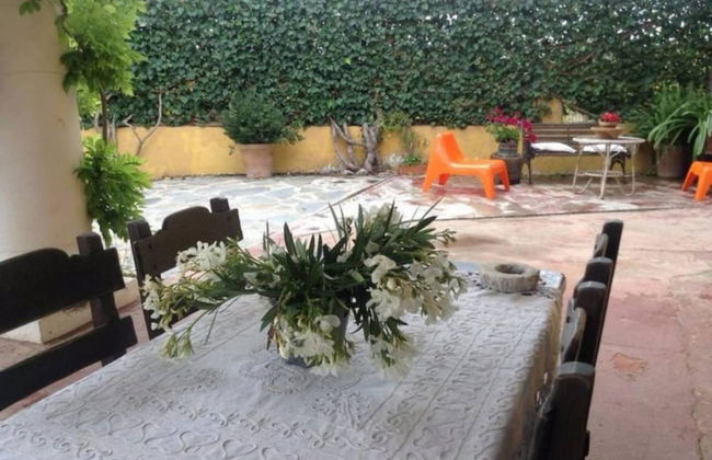 Casa rural LO SOTO - Foto 23