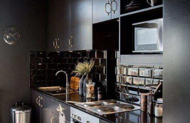 On Kloof Self Catering Apartment - Photo 8