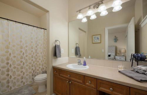 Pet-Friendly - Bend Sanctuary for 6 - Foto 40