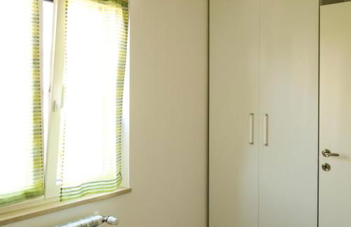 Dimora Glamour - Foto 25