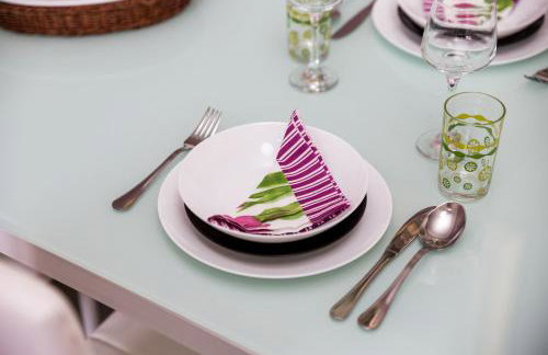 Apartmani Andjelina - Foto 12